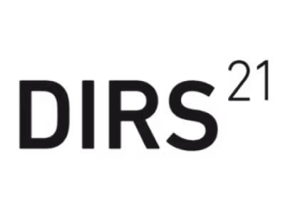 Dirs21